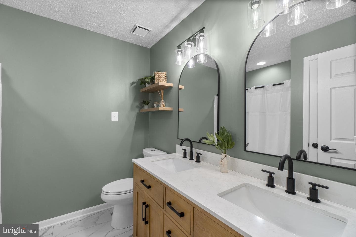 5546 Wicomico Drive photo 25