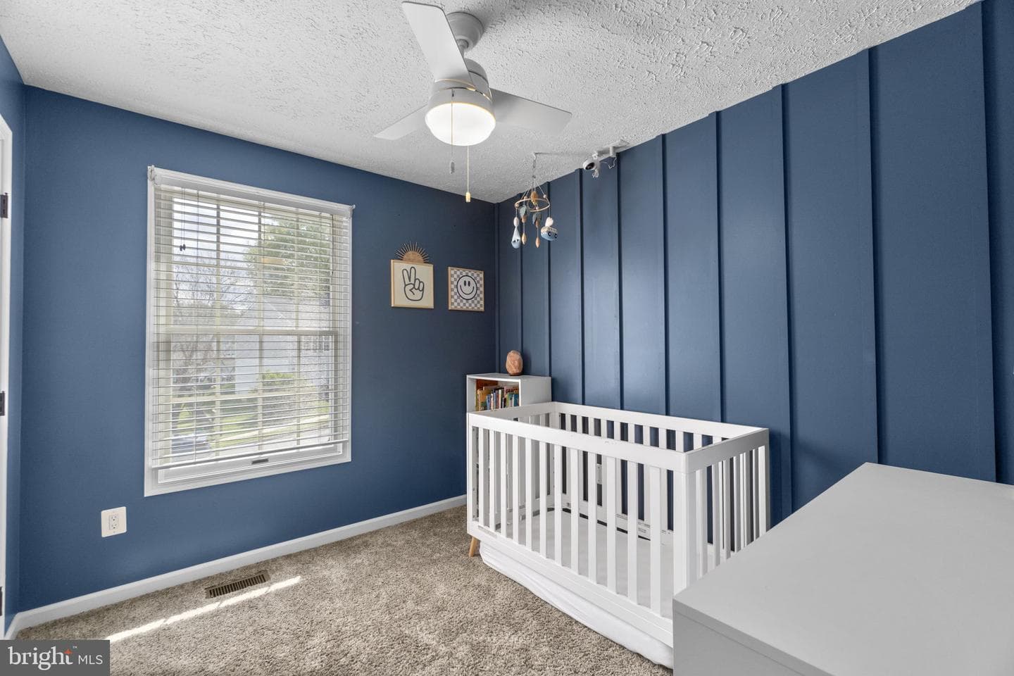 5546 Wicomico Drive photo 27