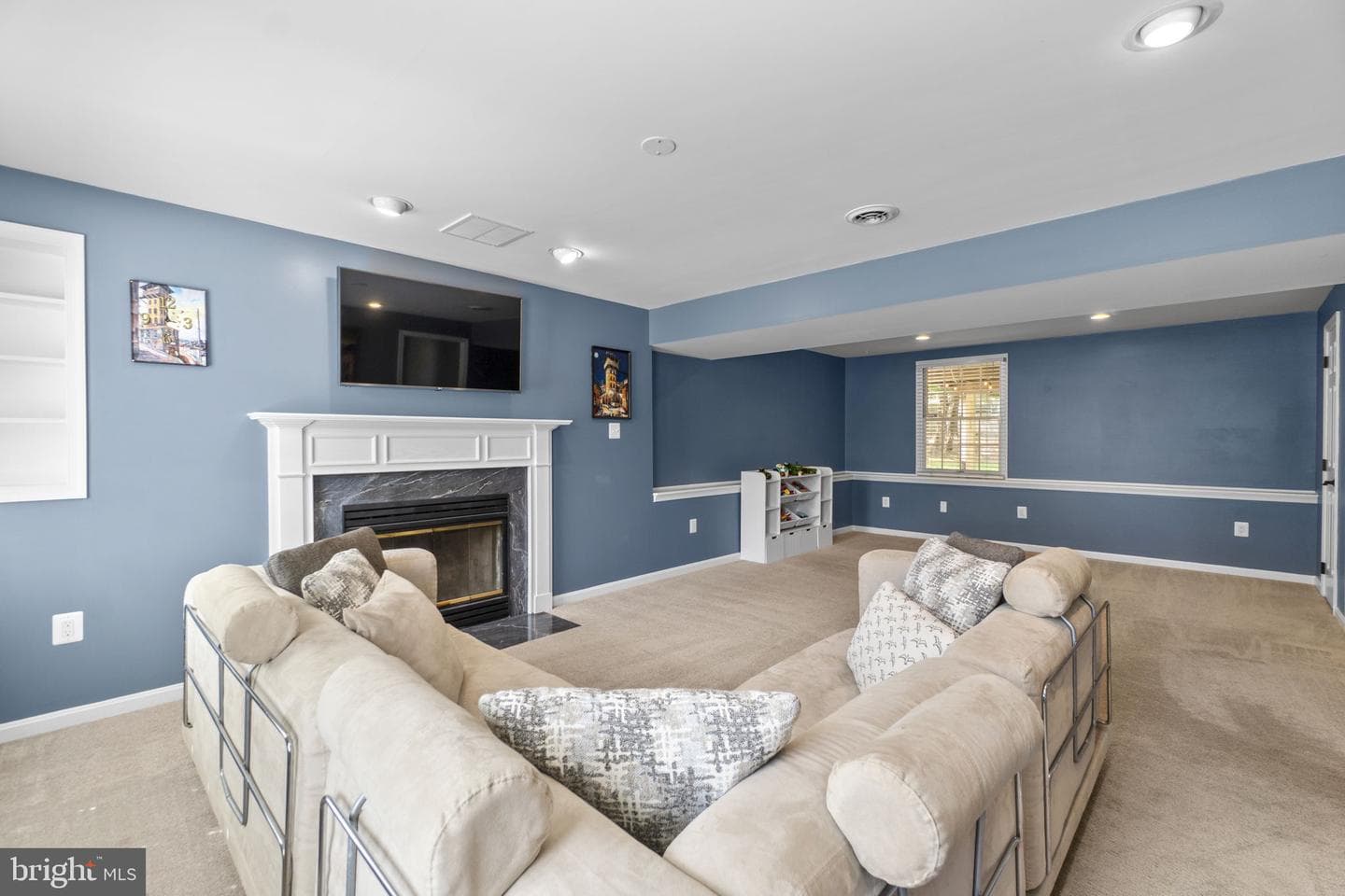5546 Wicomico Drive photo 30