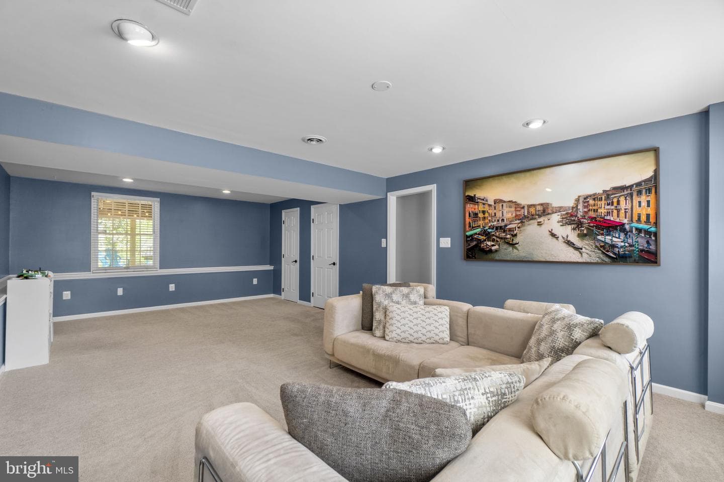 5546 Wicomico Drive photo 31