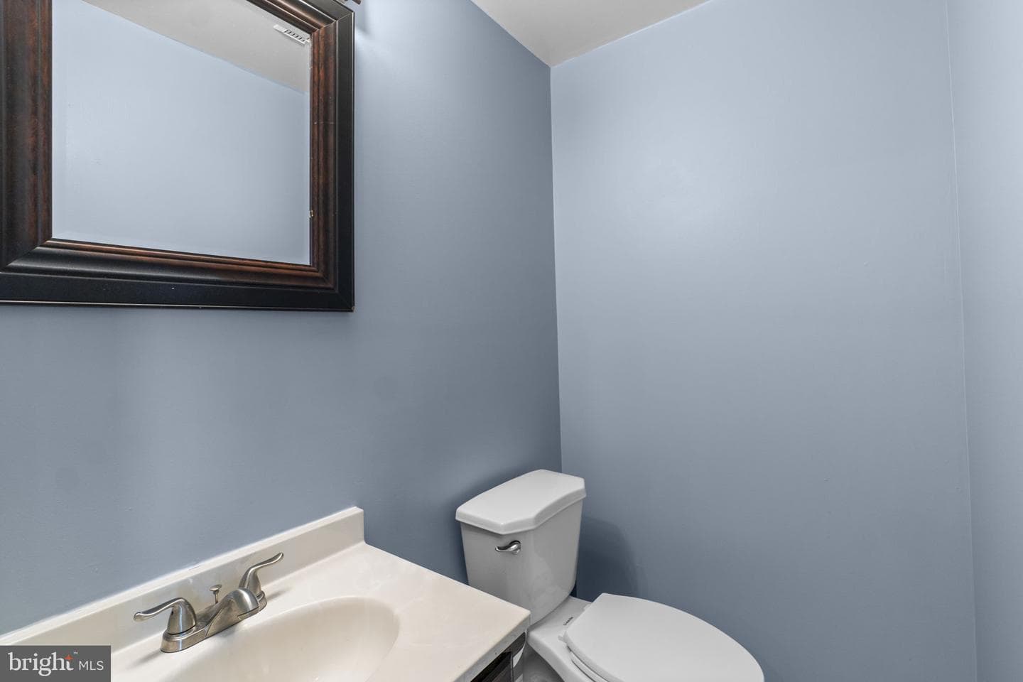 5546 Wicomico Drive photo 34