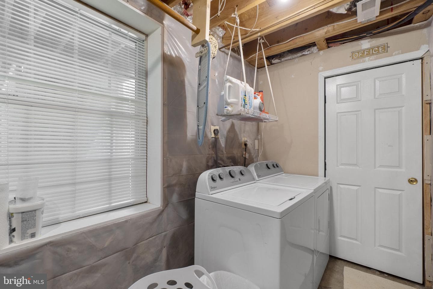 5546 Wicomico Drive photo 35