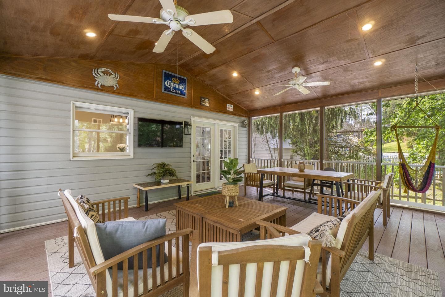 5546 Wicomico Drive photo 38