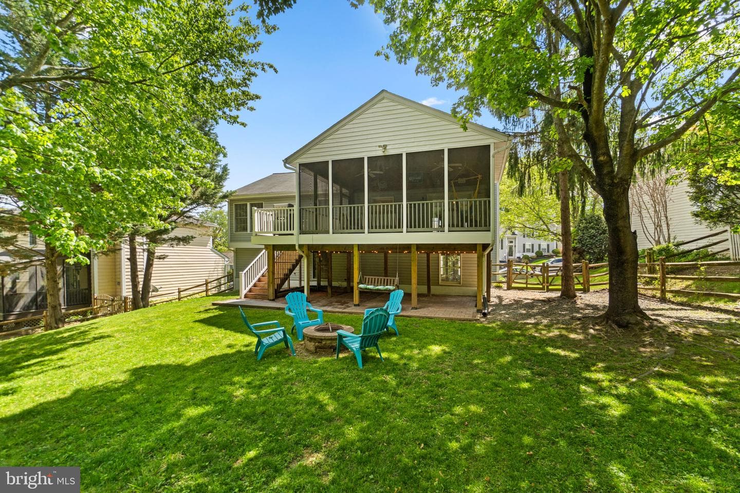 5546 Wicomico Drive photo 41