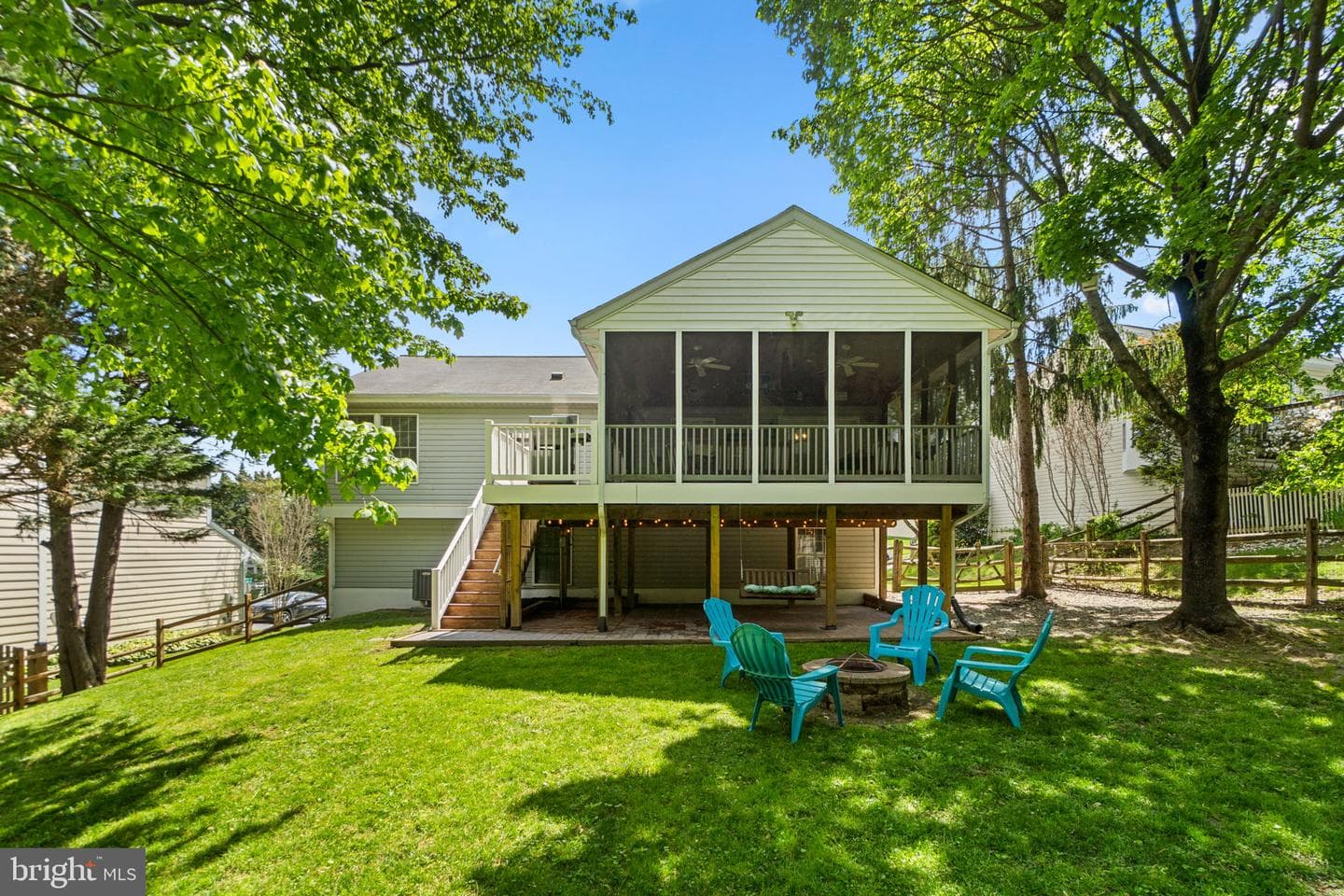 5546 Wicomico Drive photo 42