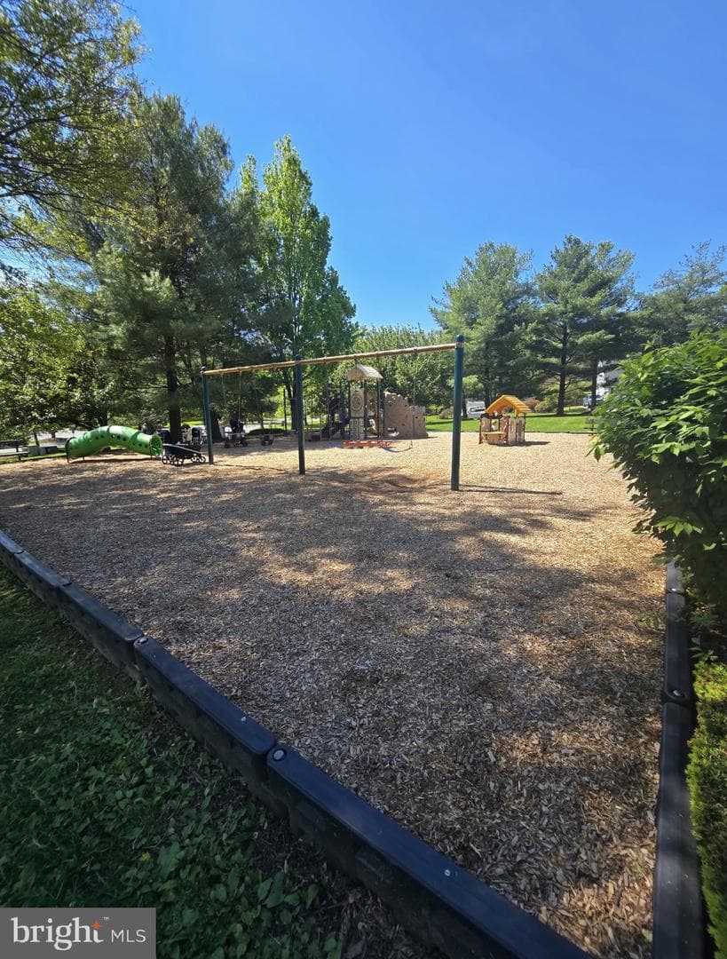 5546 Wicomico Drive photo 49