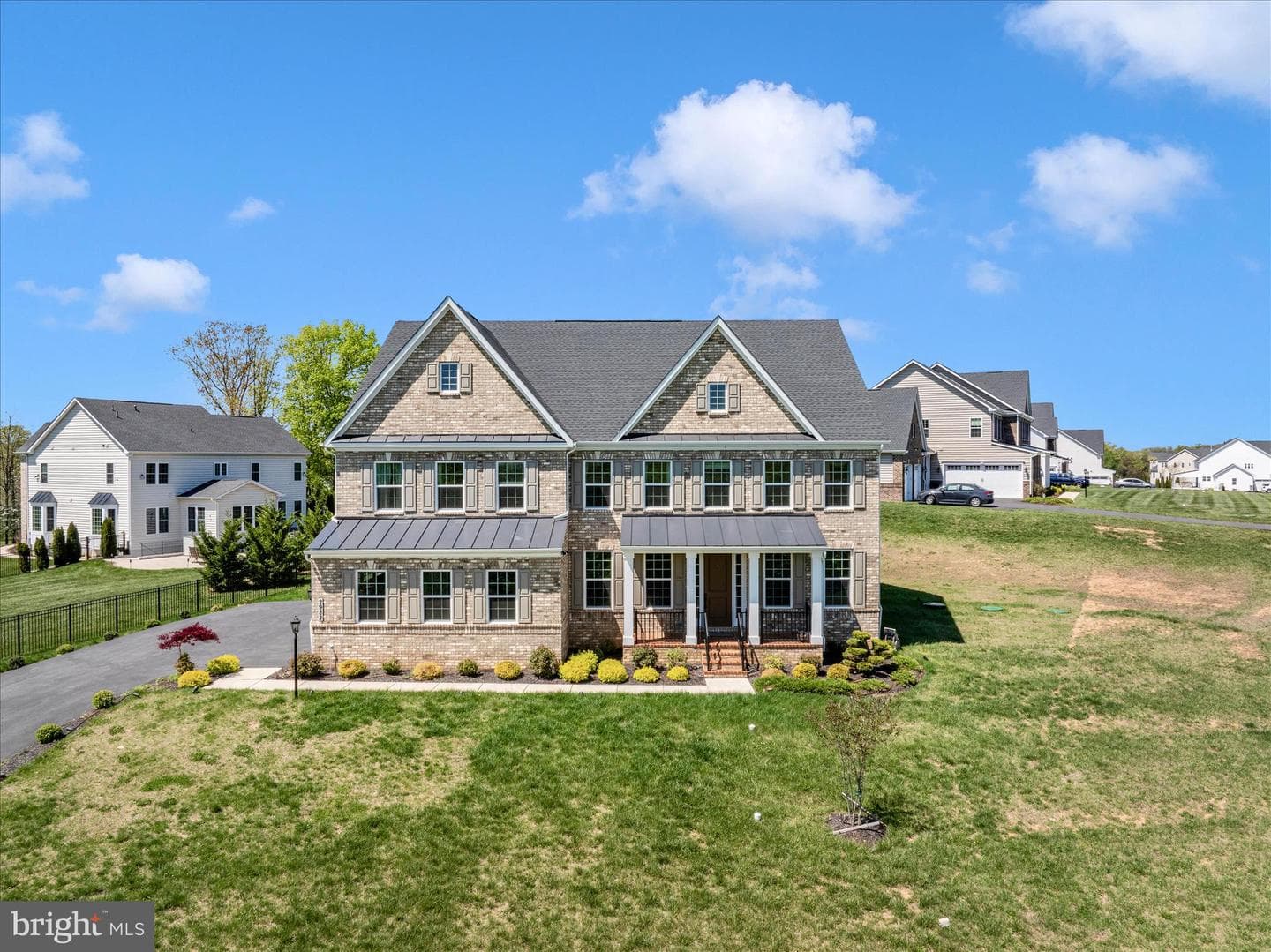 2982 Brubeck Ter, Ijamsville