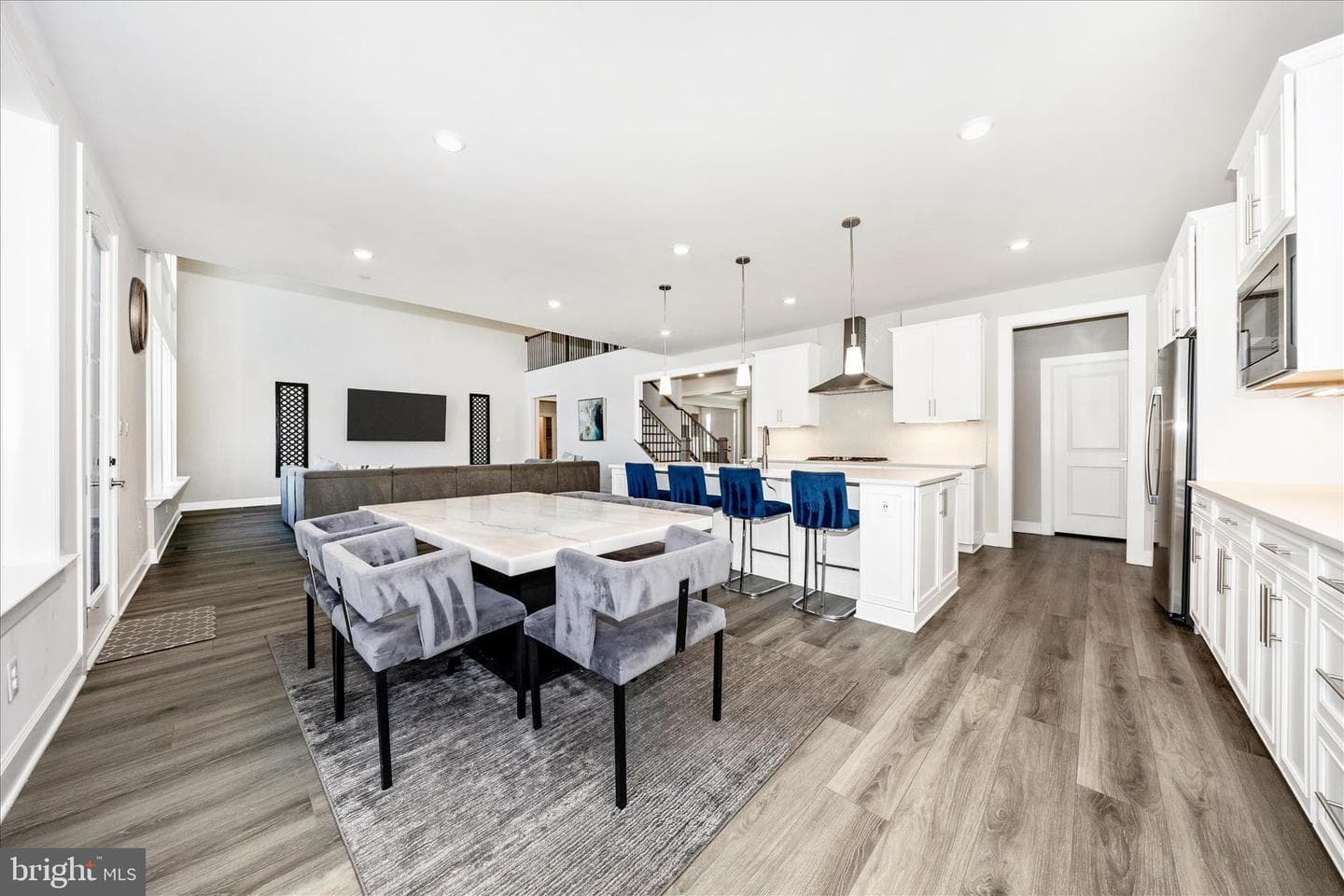 2982 Brubeck Ter photo 11