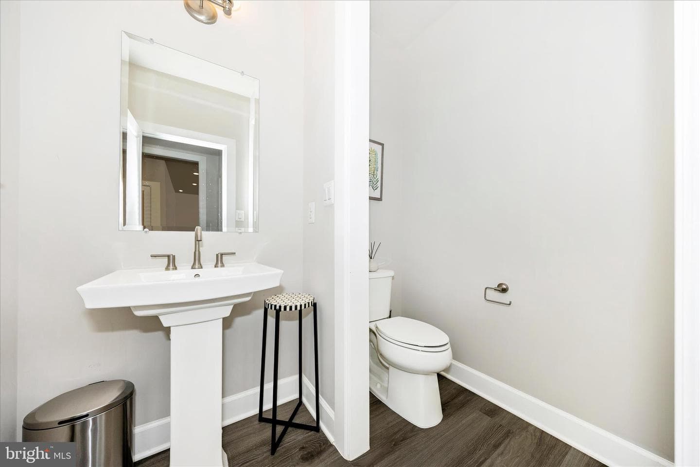 2982 Brubeck Ter photo 15