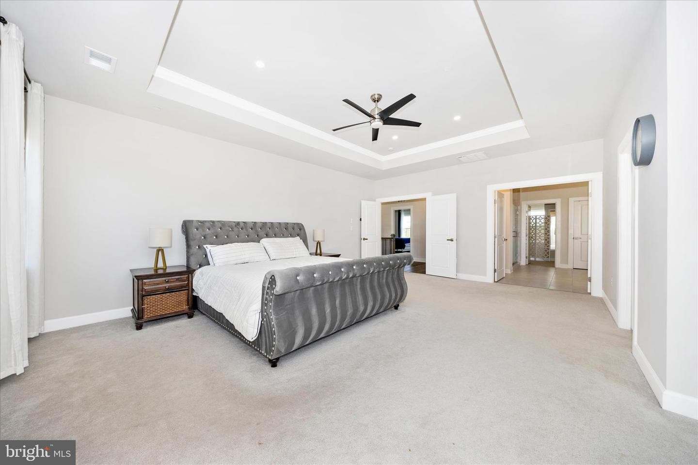 2982 Brubeck Ter photo 19
