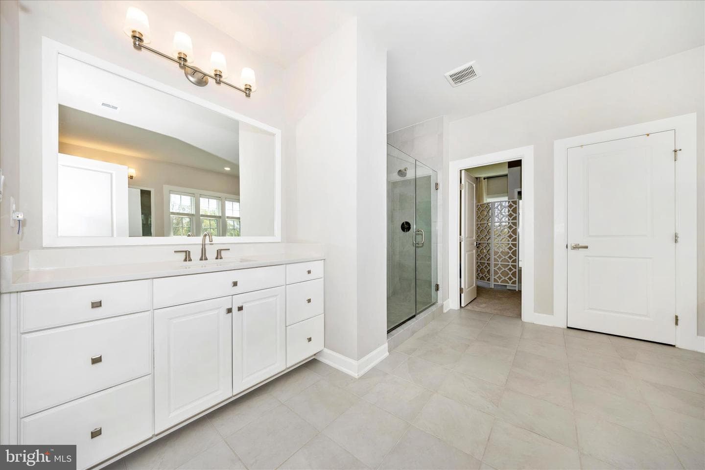 2982 Brubeck Ter photo 21