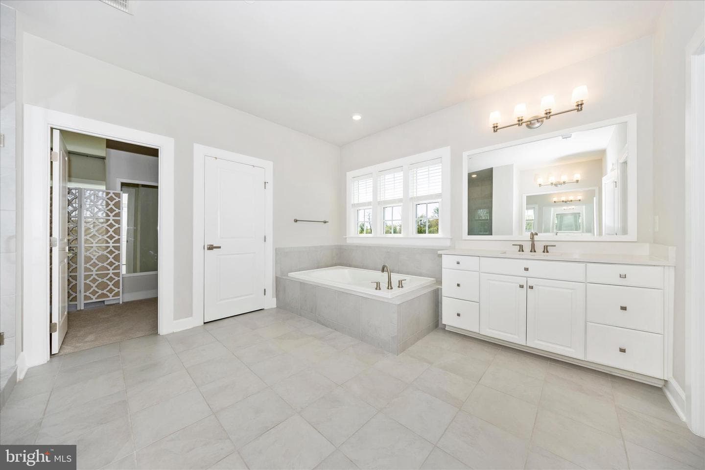2982 Brubeck Ter photo 22