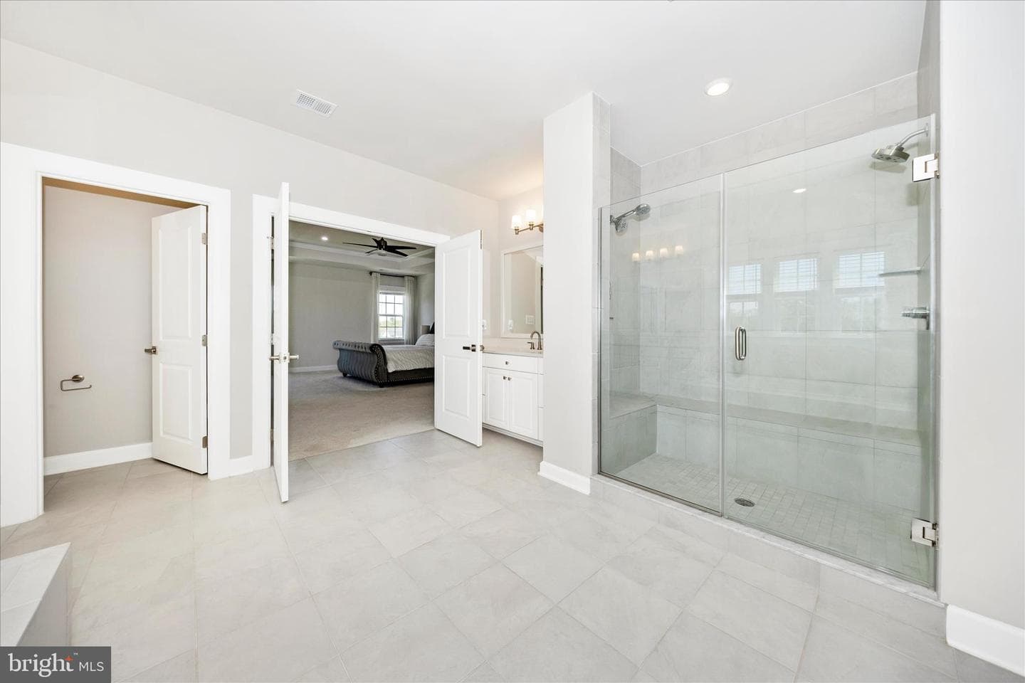 2982 Brubeck Ter photo 23