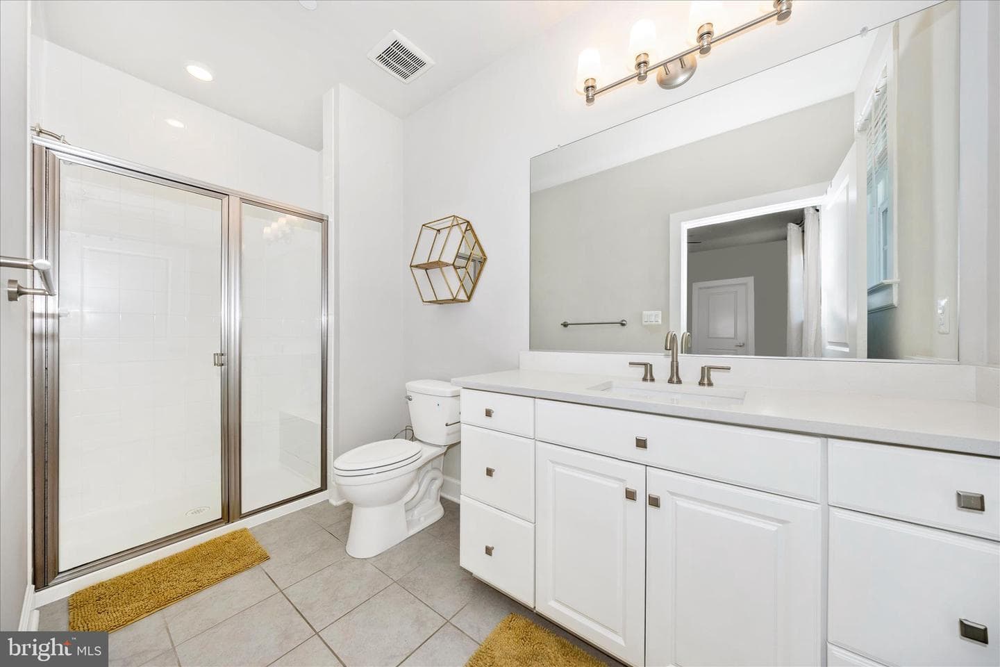 2982 Brubeck Ter photo 26