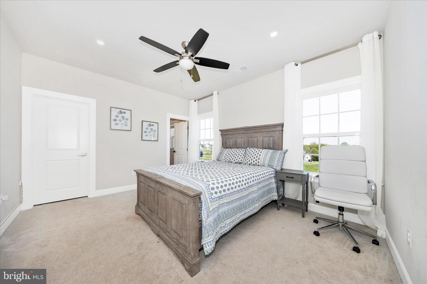 2982 Brubeck Ter photo 27