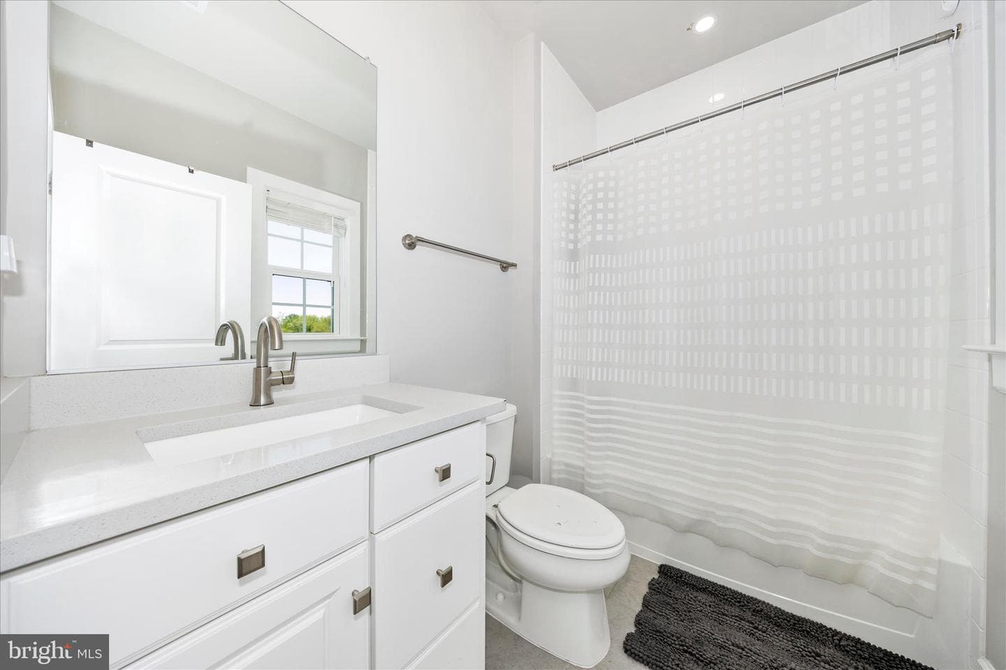 2982 Brubeck Ter photo 28