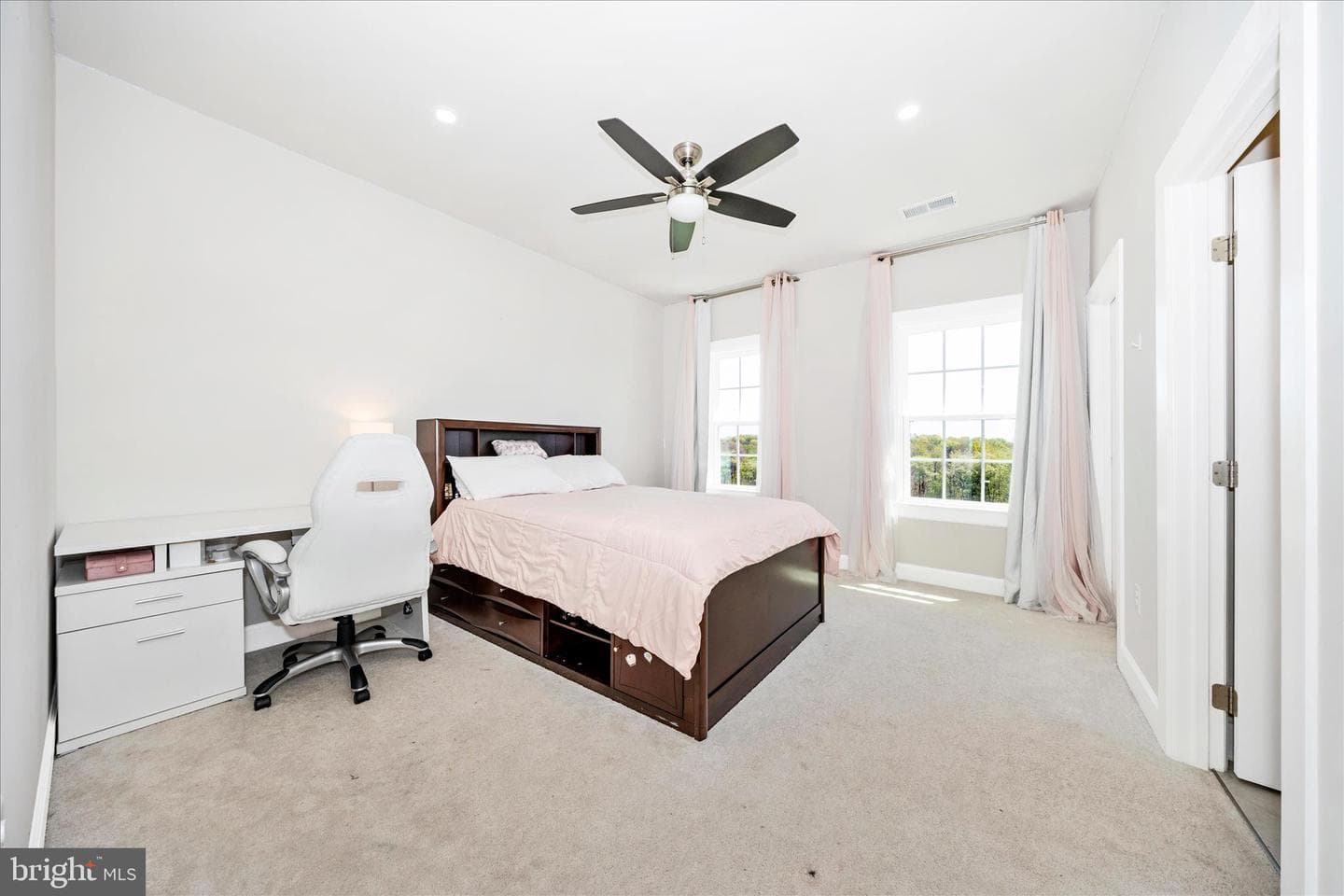 2982 Brubeck Ter photo 29