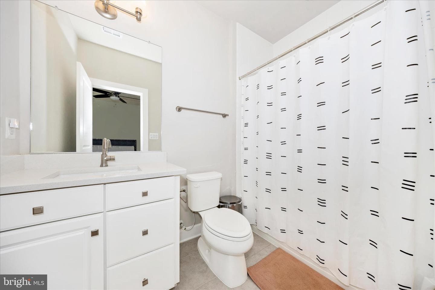 2982 Brubeck Ter photo 30