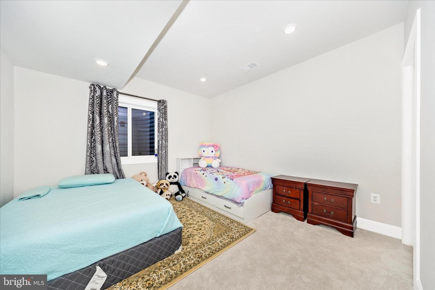 2982 Brubeck Ter photo 37