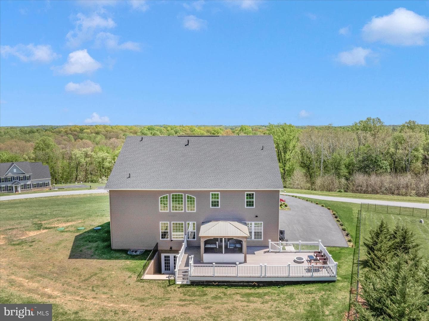 2982 Brubeck Ter photo 55