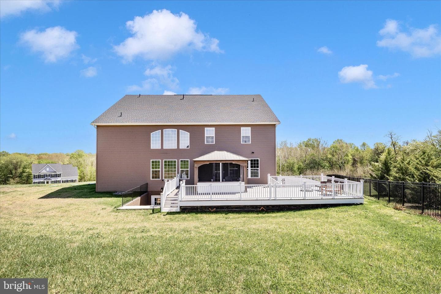 2982 Brubeck Ter photo 62