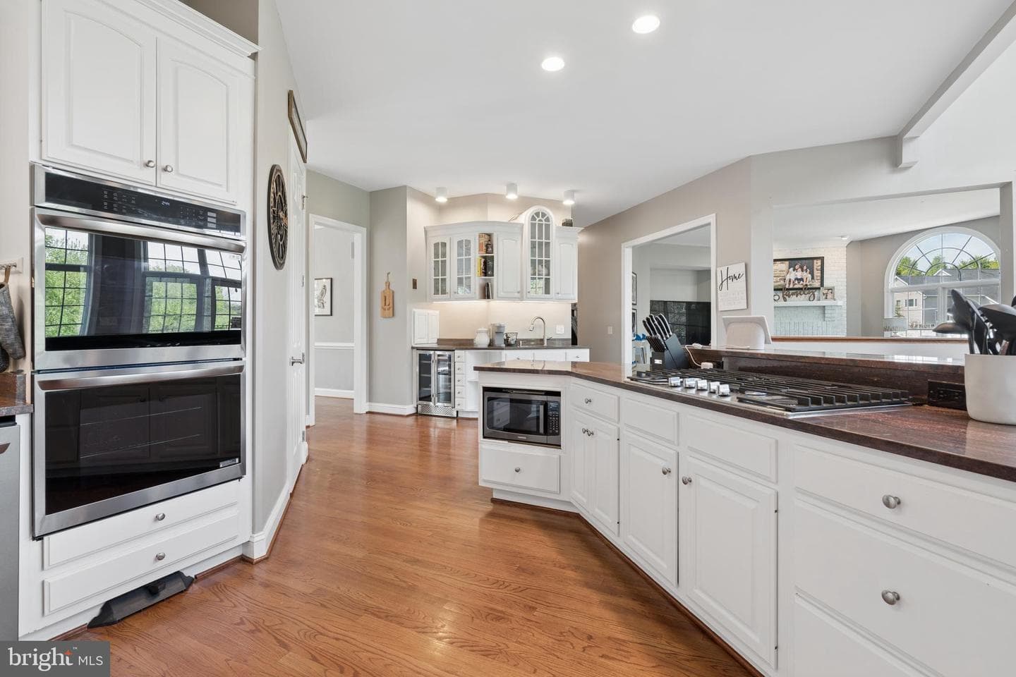 9804 Pebble Beach Court photo 11