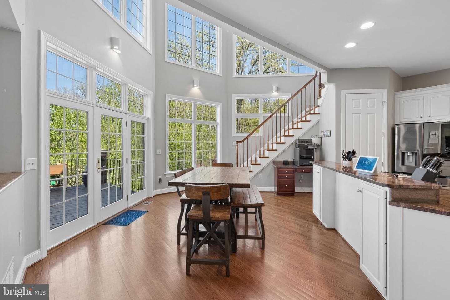 9804 Pebble Beach Court photo 14