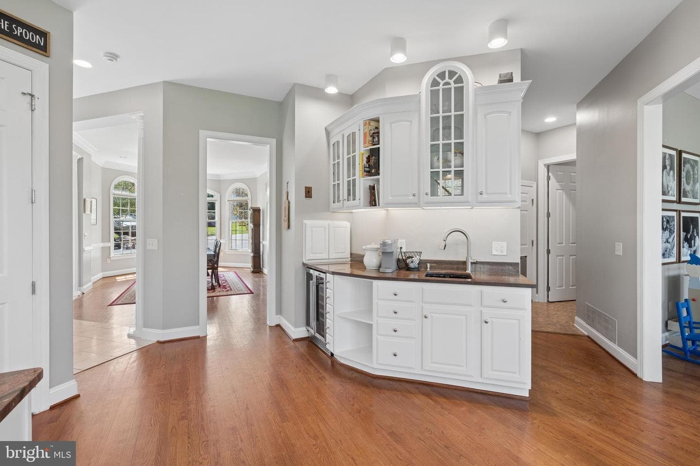 9804 Pebble Beach Court photo 15