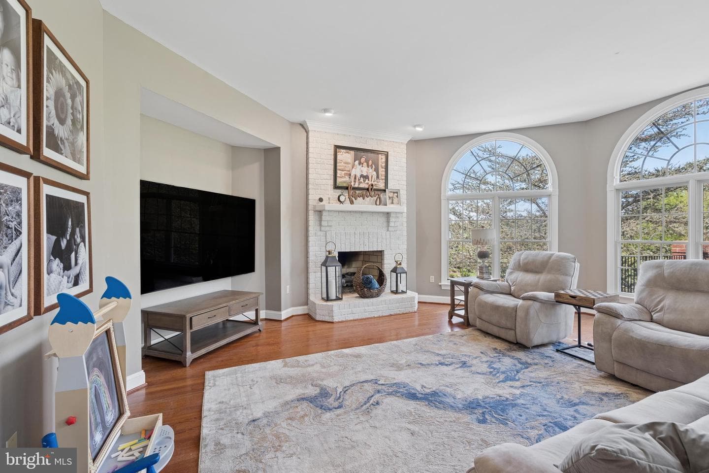 9804 Pebble Beach Court photo 16
