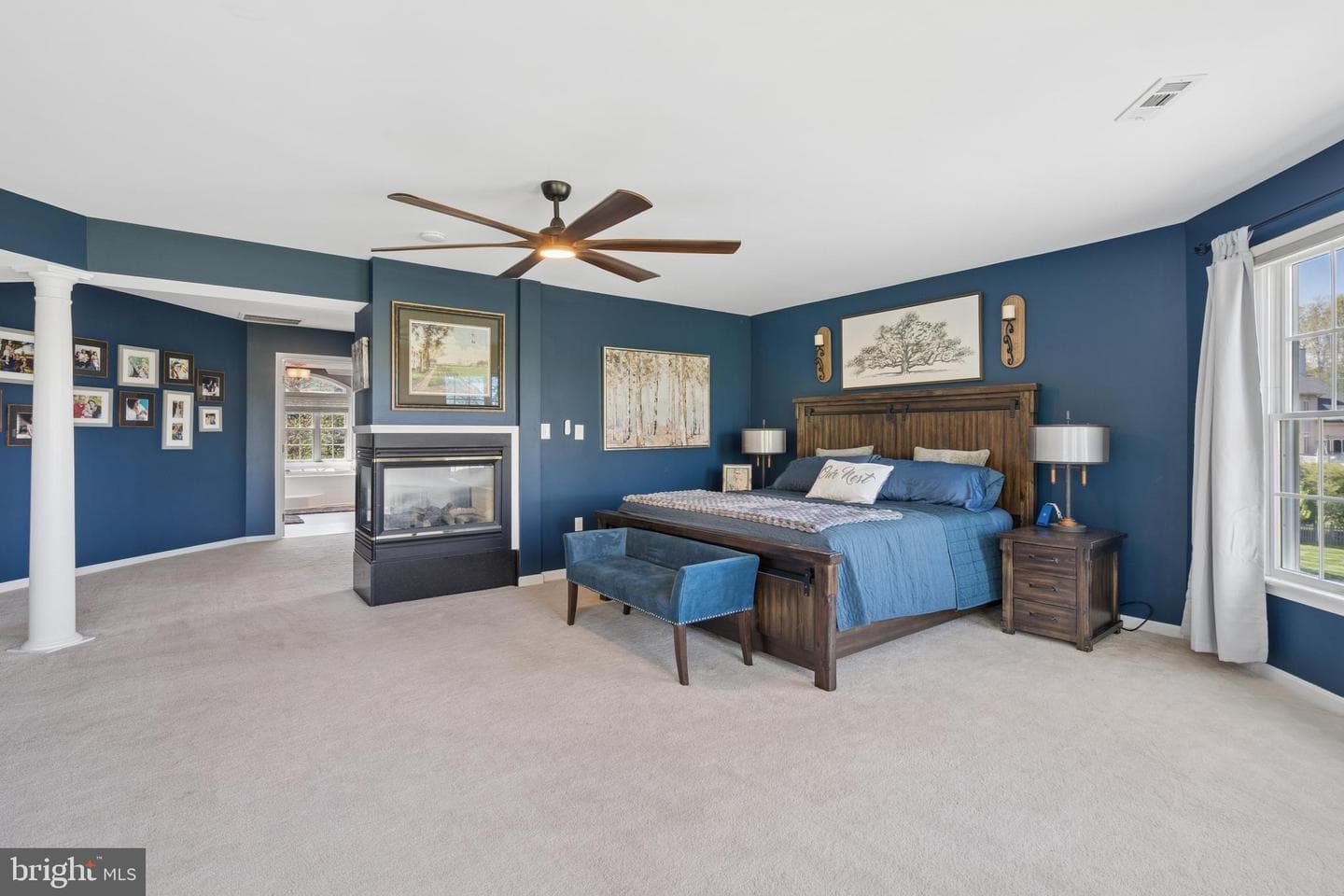 9804 Pebble Beach Court photo 20