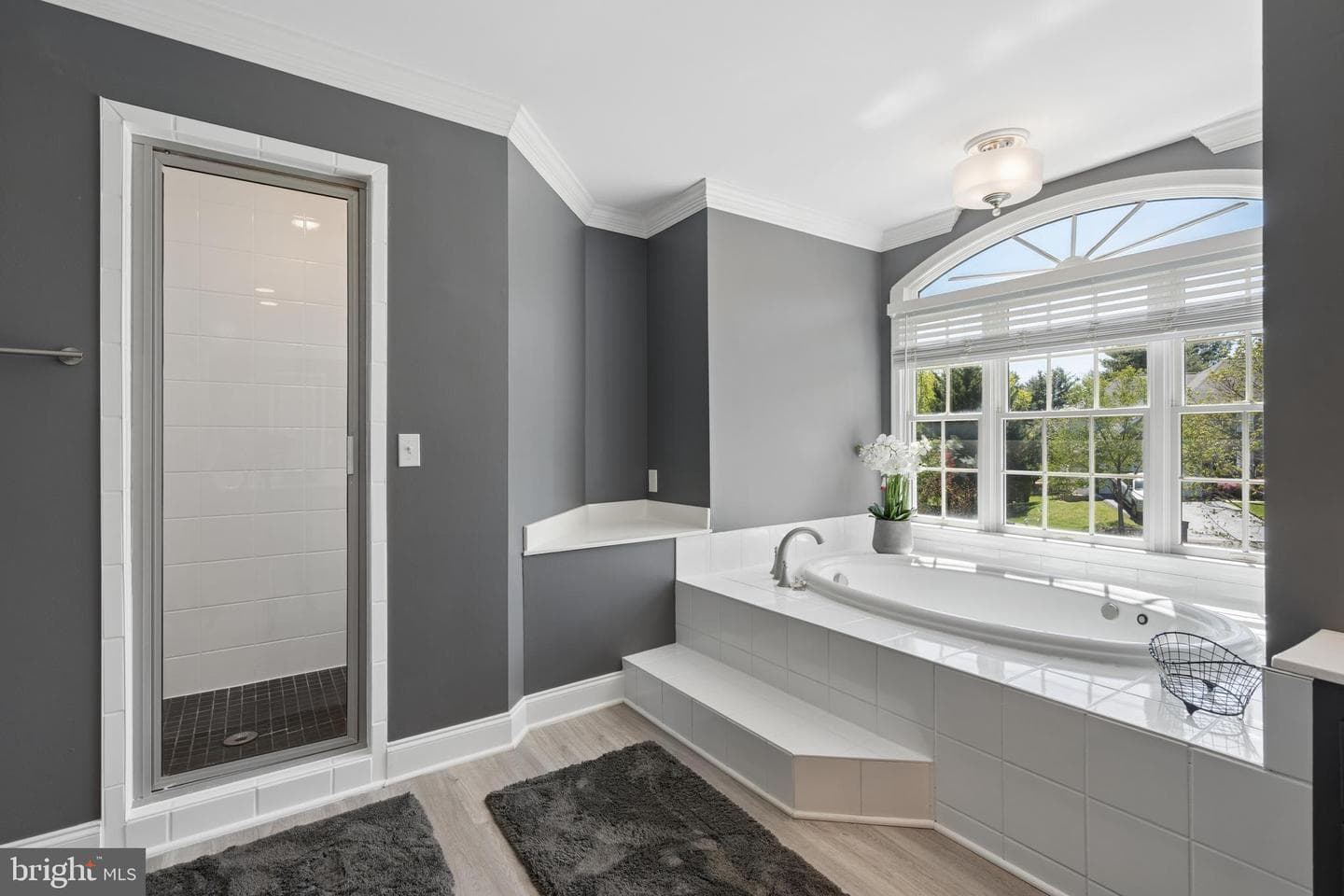 9804 Pebble Beach Court photo 23