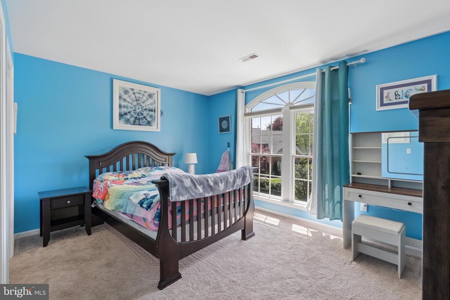 9804 Pebble Beach Court photo 25