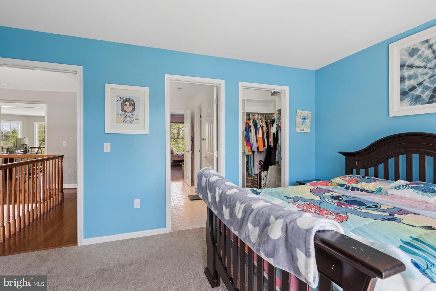 9804 Pebble Beach Court photo 26