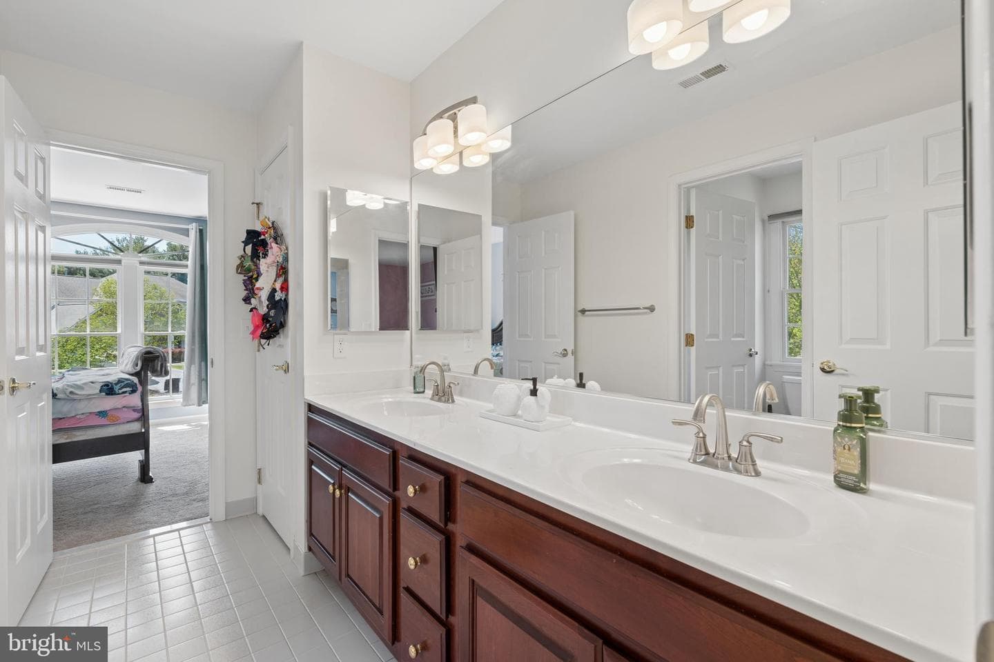 9804 Pebble Beach Court photo 27