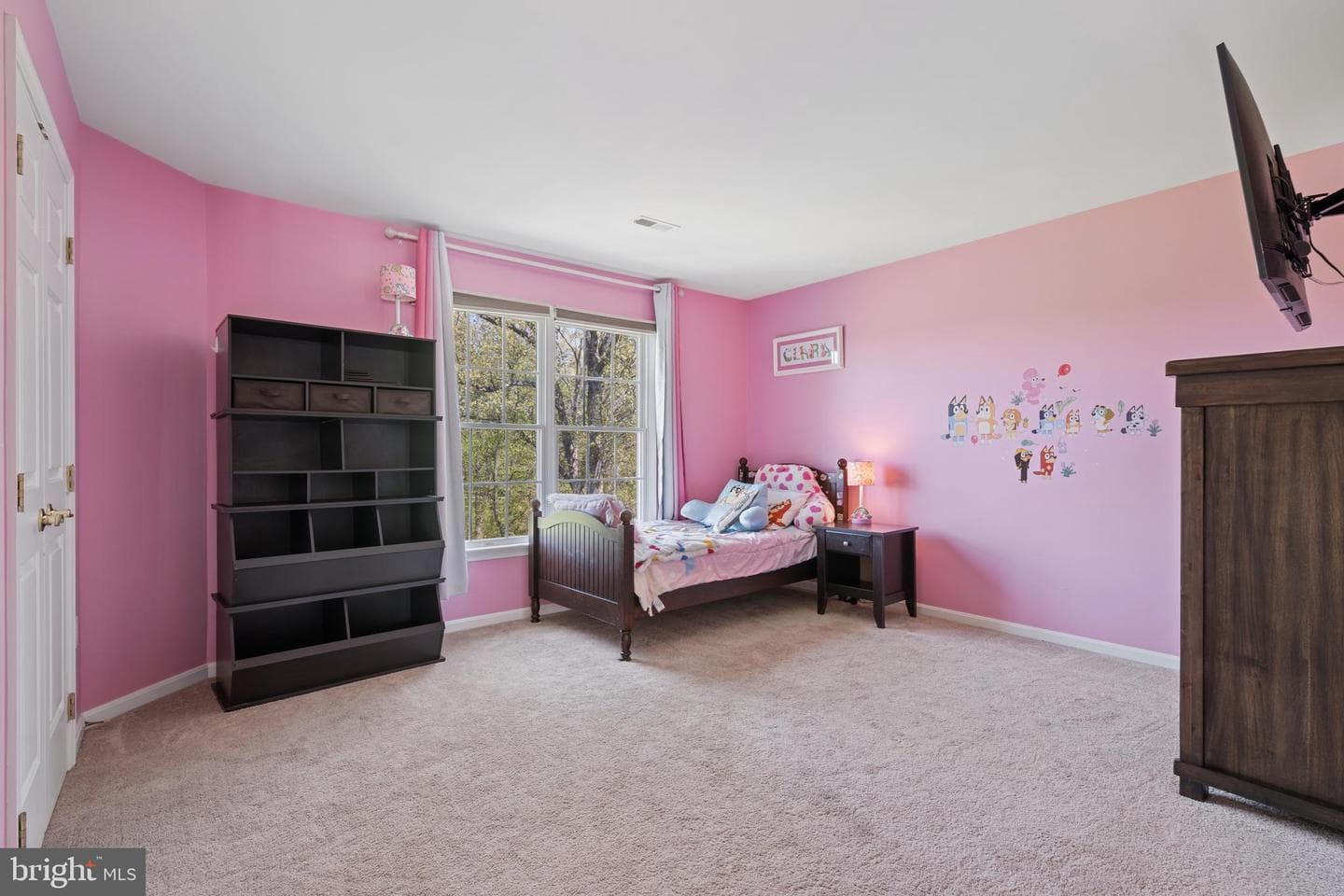 9804 Pebble Beach Court photo 28