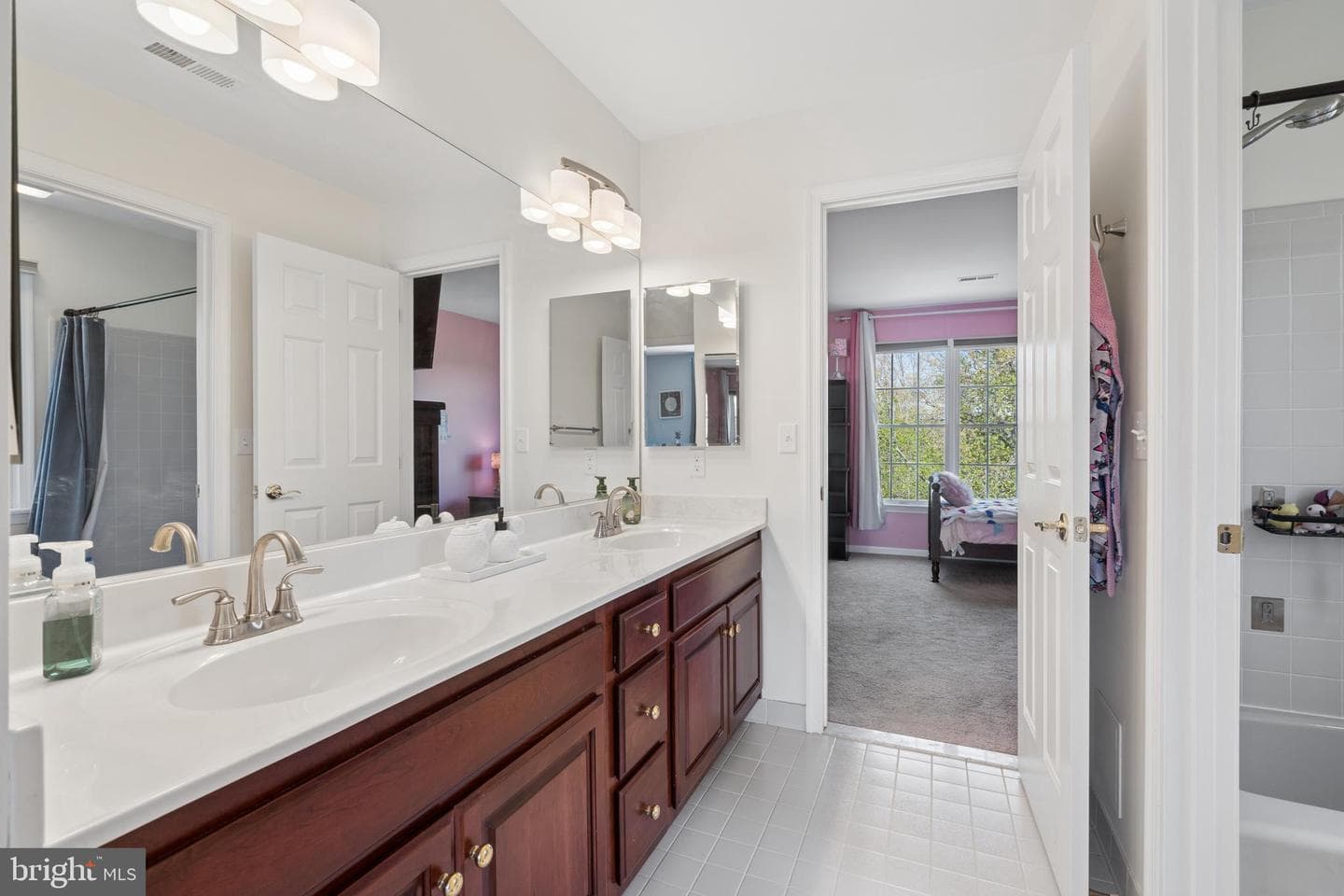 9804 Pebble Beach Court photo 29