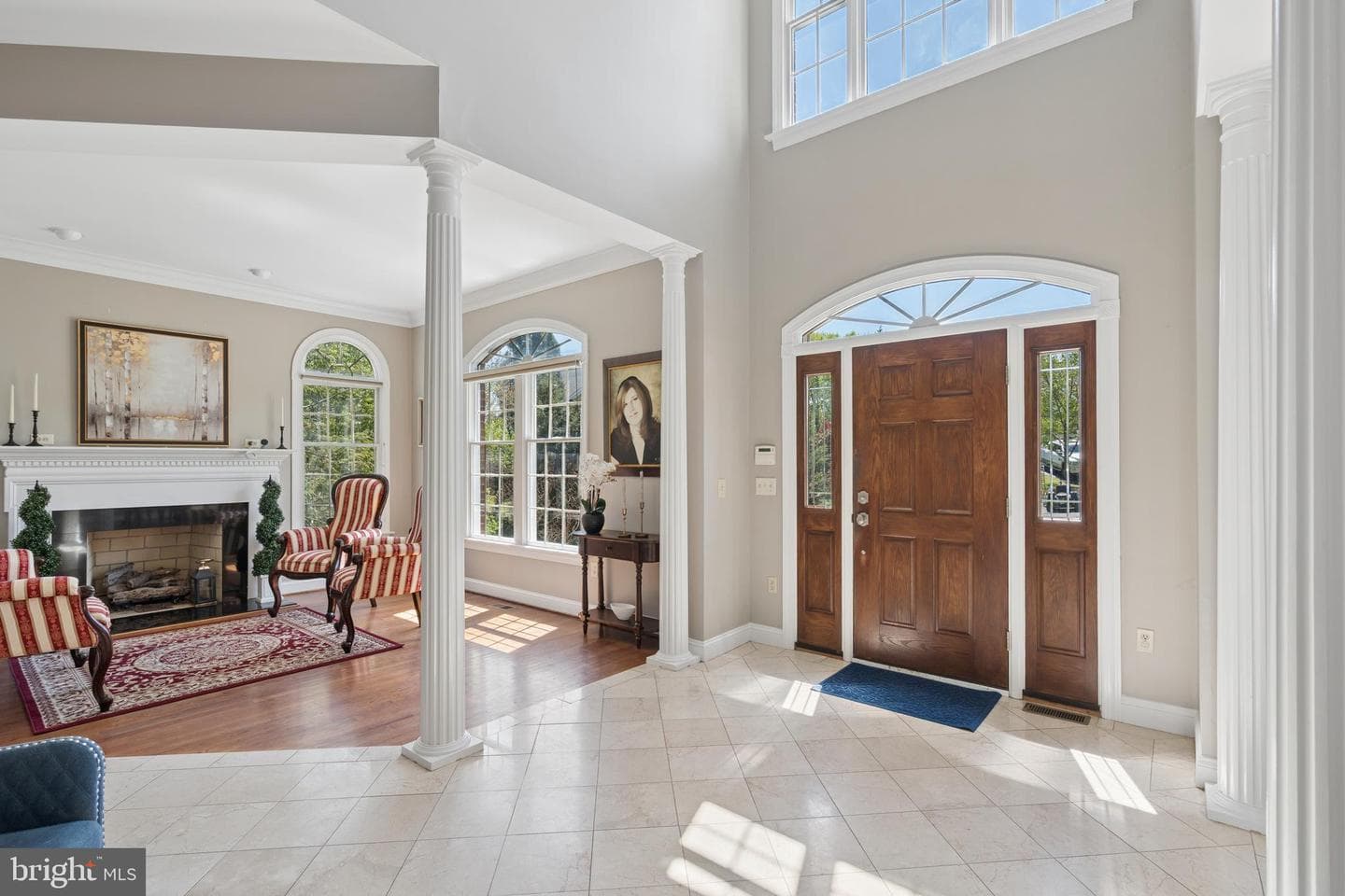 9804 Pebble Beach Court photo 33