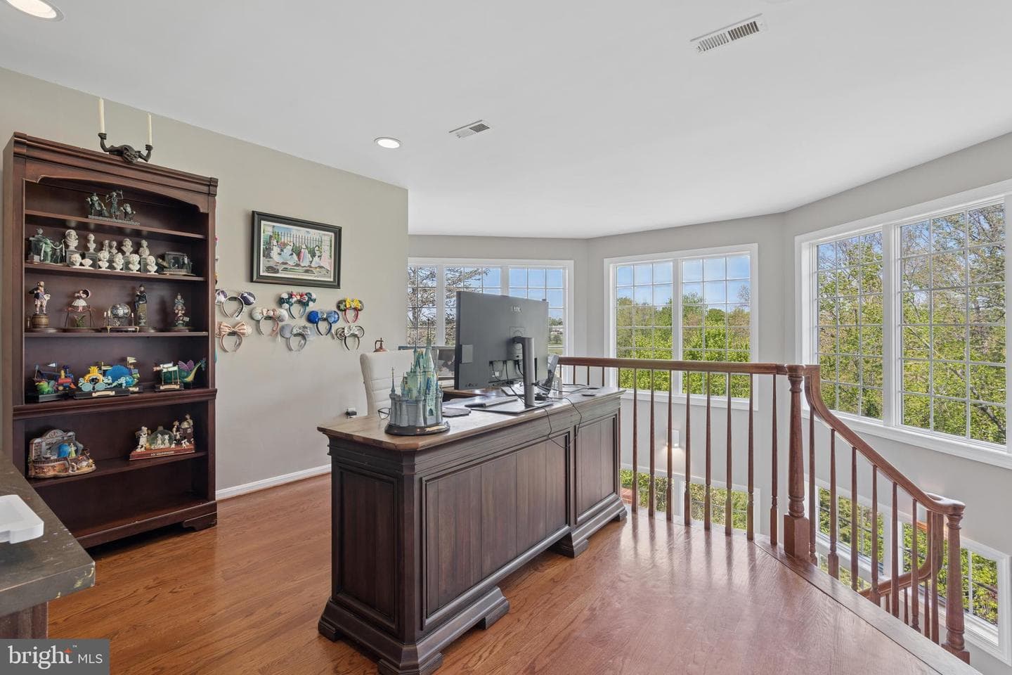 9804 Pebble Beach Court photo 41