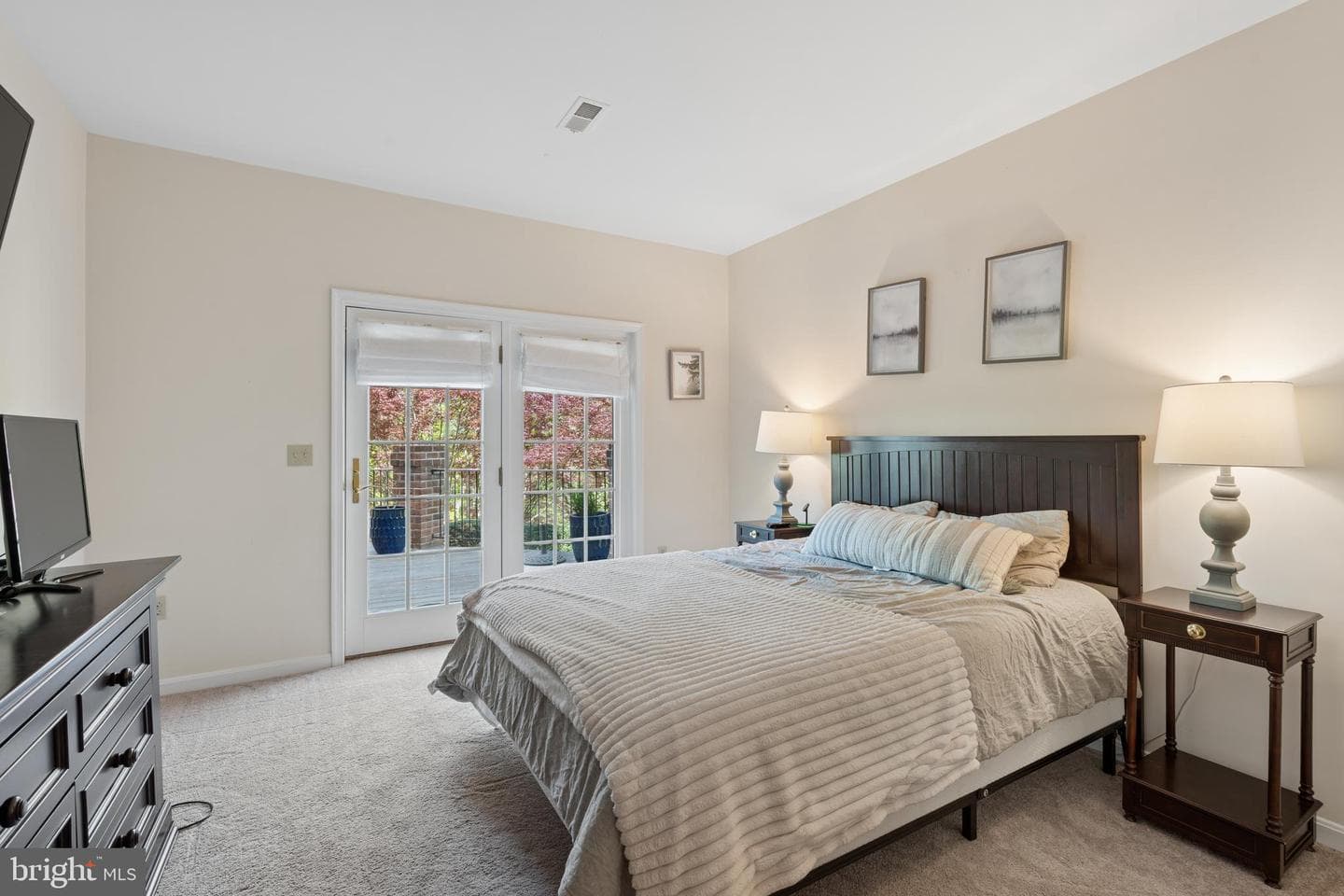9804 Pebble Beach Court photo 42