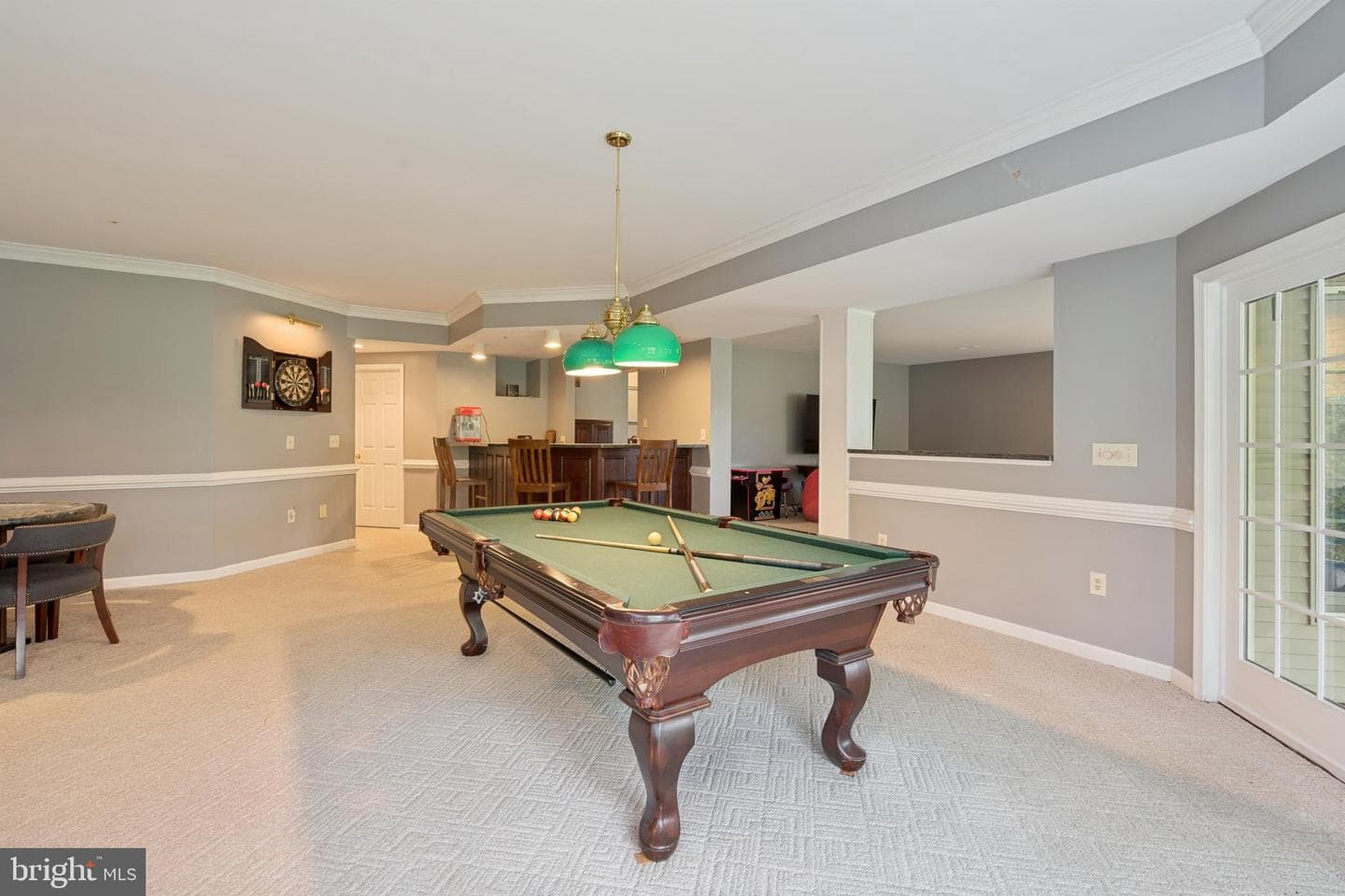 9804 Pebble Beach Court photo 46