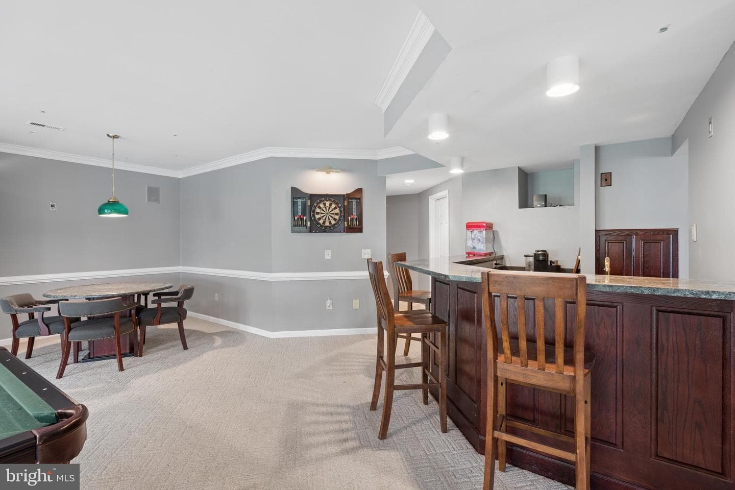 9804 Pebble Beach Court photo 48