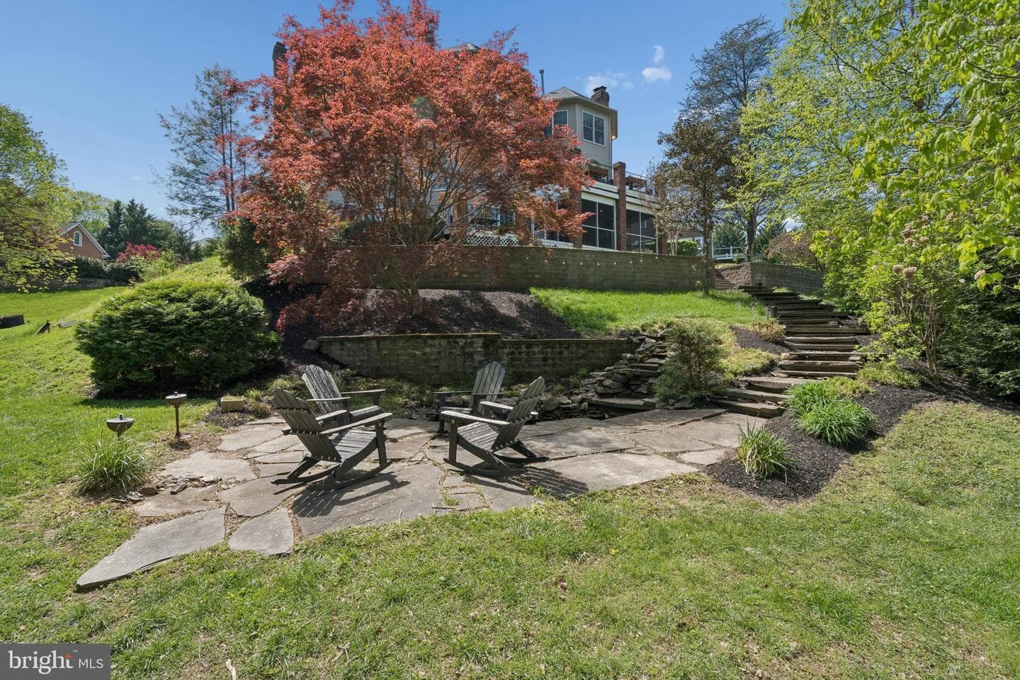 9804 Pebble Beach Court photo 57
