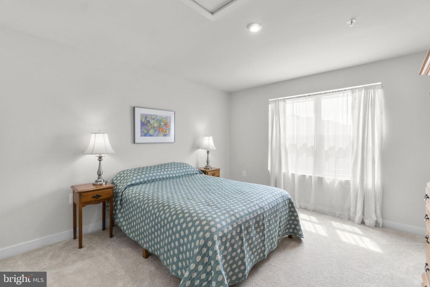 2472 Silver Leaf Drive photo 17