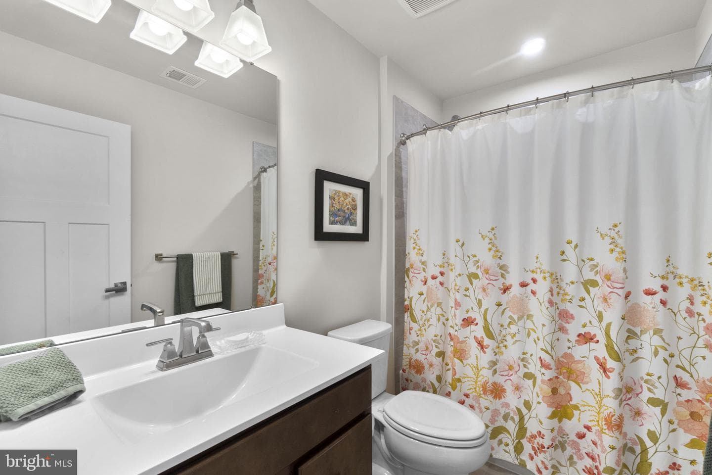 2472 Silver Leaf Drive photo 19