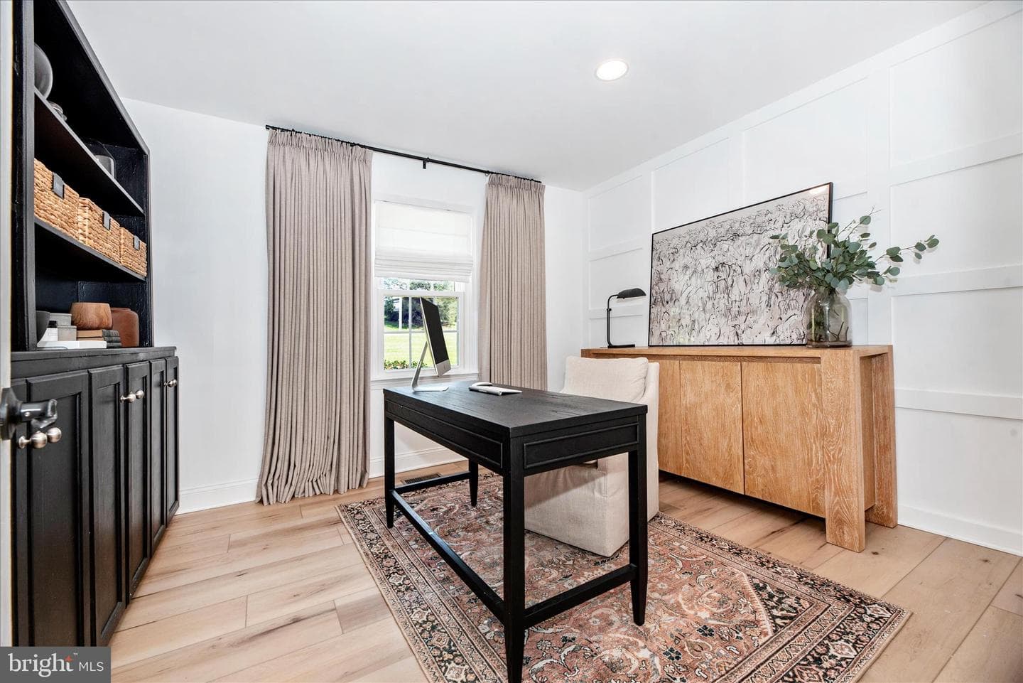 3406 Keats Terrace photo 11