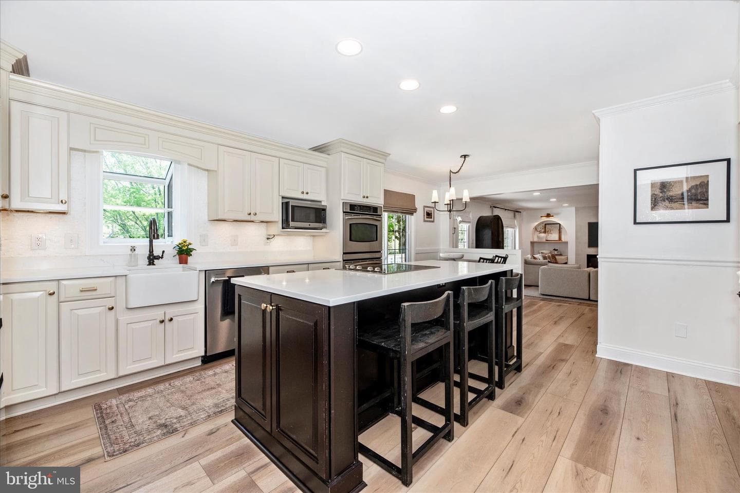 3406 Keats Terrace photo 12