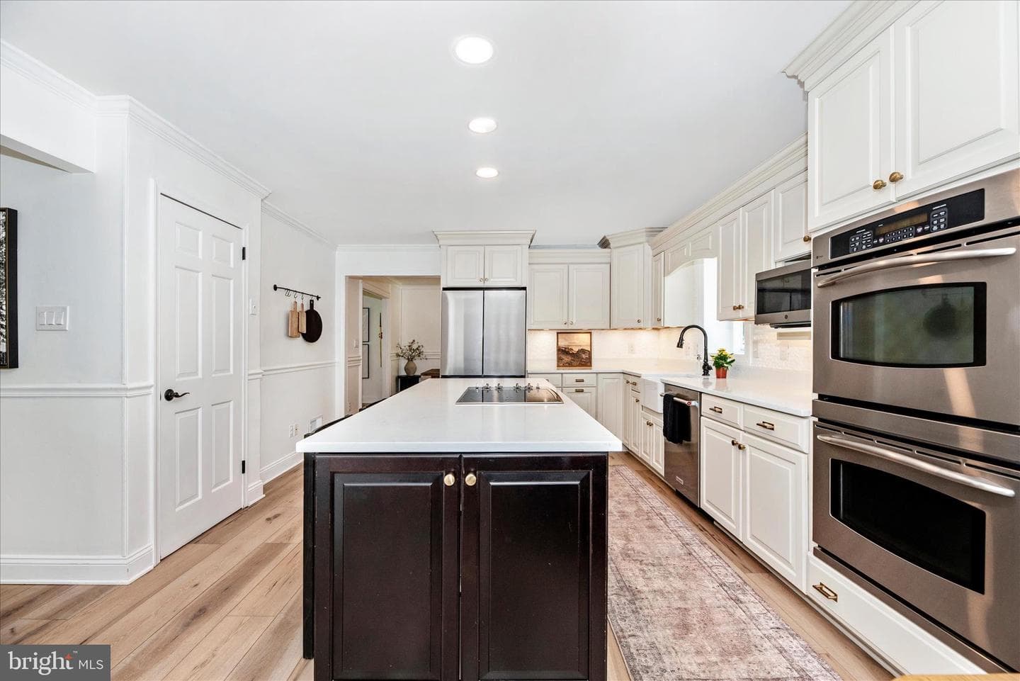 3406 Keats Terrace photo 14