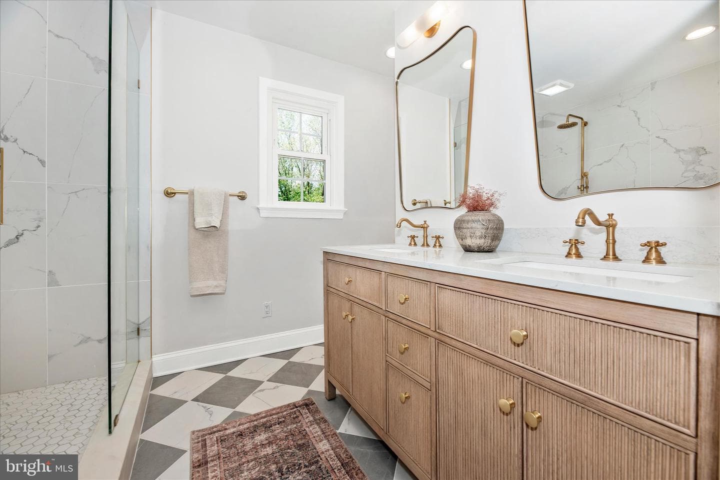 3406 Keats Terrace photo 28