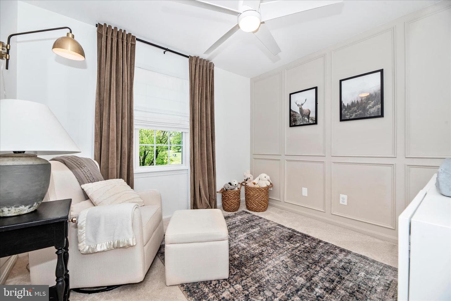 3406 Keats Terrace photo 31