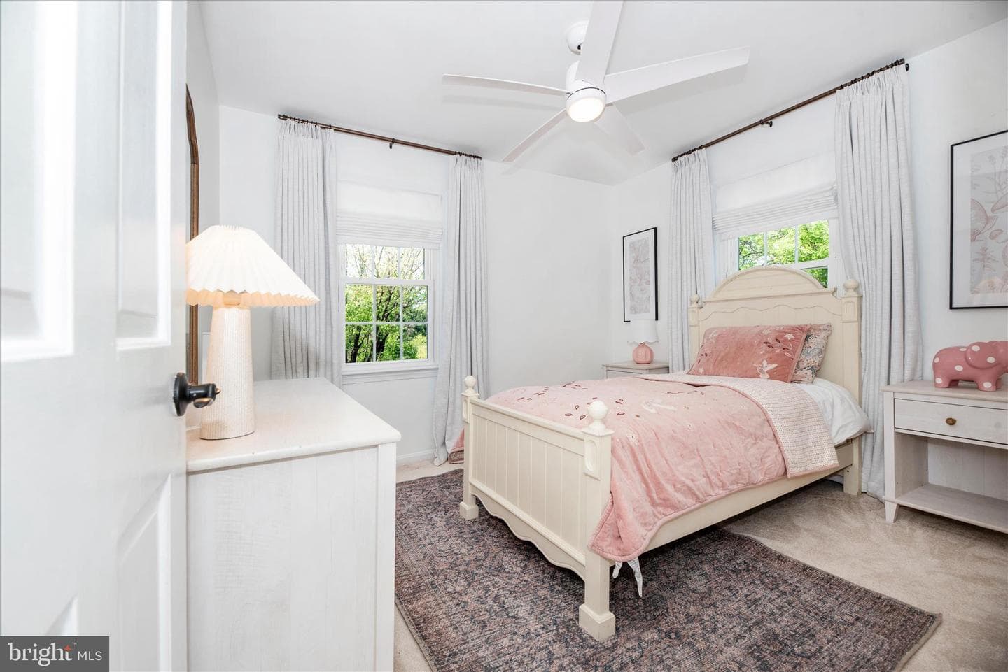 3406 Keats Terrace photo 32